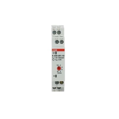 e236-us1.1d