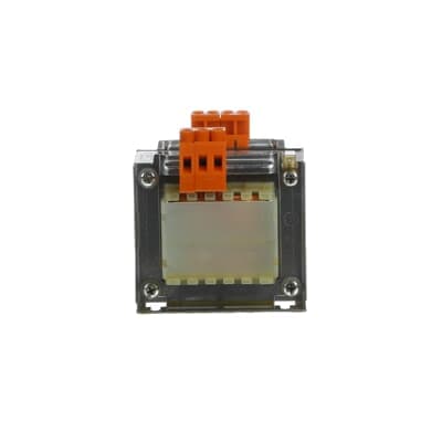 tm-c 100/12-24