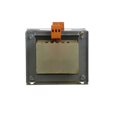 tm-c 1000/115-230
