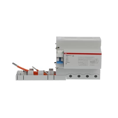 dda804ac-63/0.3
