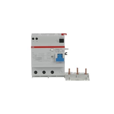 dda203 b s-63/0.3