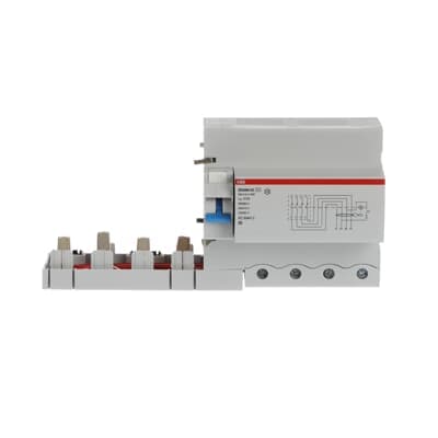 dda804 ac-100/0.03