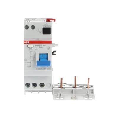dda203 ac-25/0.3