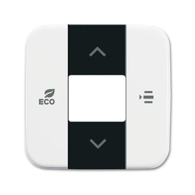 ABB CP-FCC-214