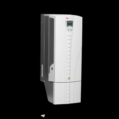 acs510-01-246a-4
