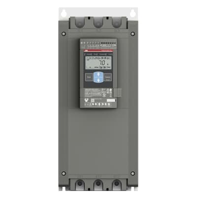 pse370-600-70d