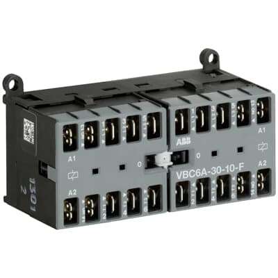 vbc6a-30-10-f-01