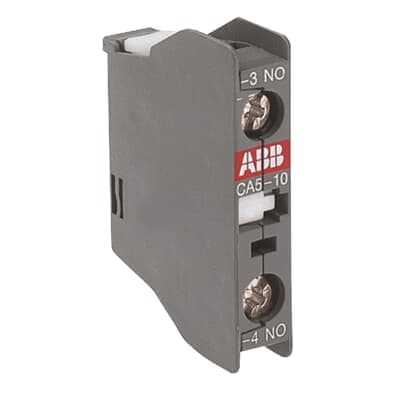 ABB CA5-10