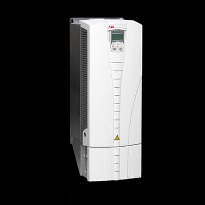 acs510-01-125a-4