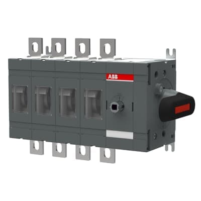 ot250es40k