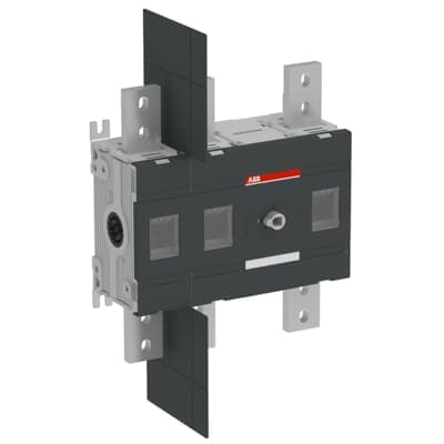 ABB OT800U21
