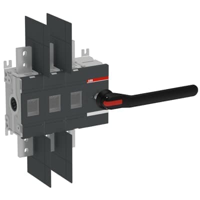 ABB OT800U30P