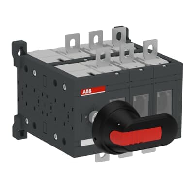 ot160e03dp