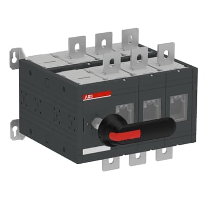 ot630e03dp