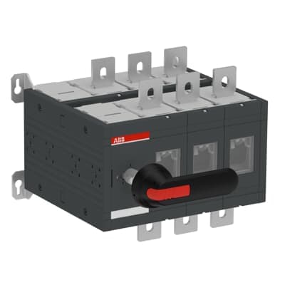 ot800e03dp