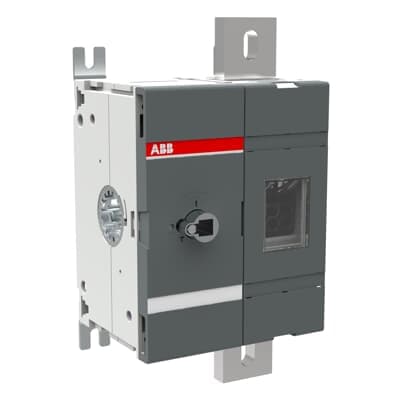 ABB OT1250E01