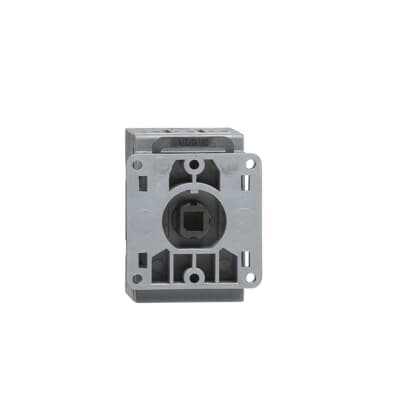 ABB OT40FT3/B50