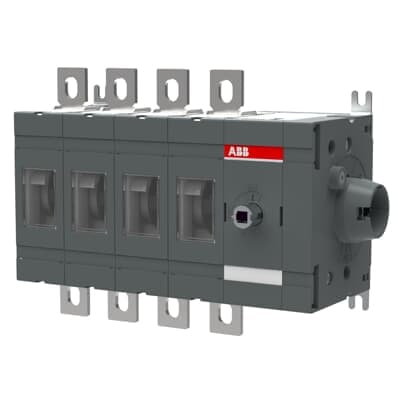 ot160evs40