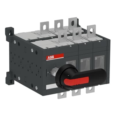ot400e03dp