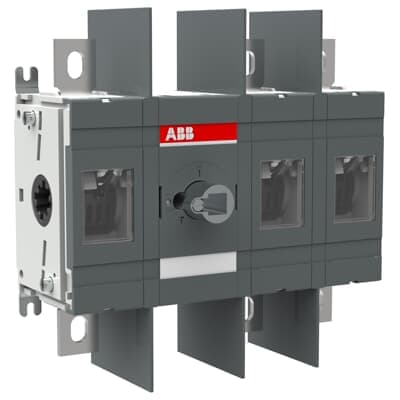 ot400u12-1000