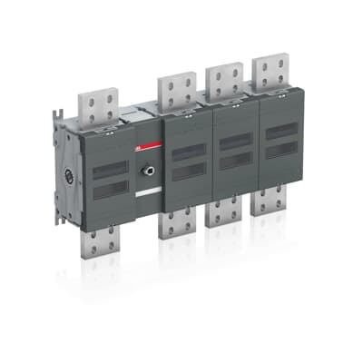 ot4000e13