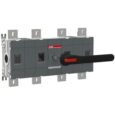 ot1250e22w4p