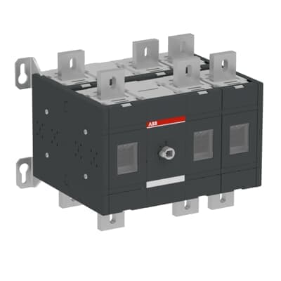 ot1250e12dd