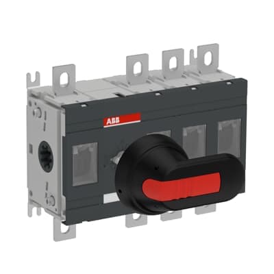 ABB OT250E13P