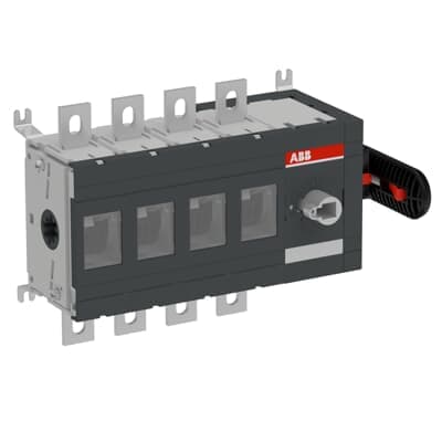 ot400es40k