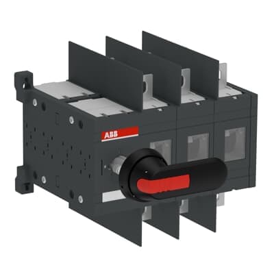 ot400u03dp