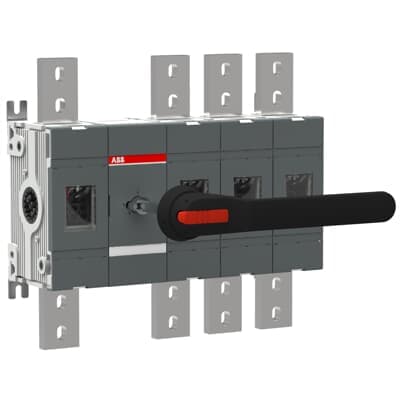 ABB OT1600E13P