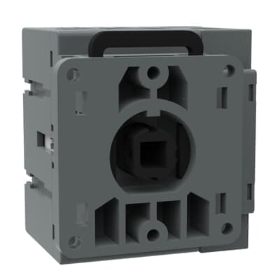 ABB OT40FT4N1