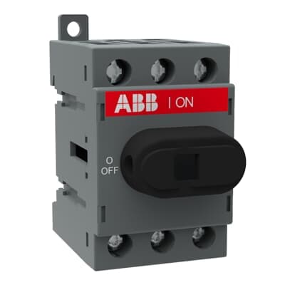 ot40f3/b50