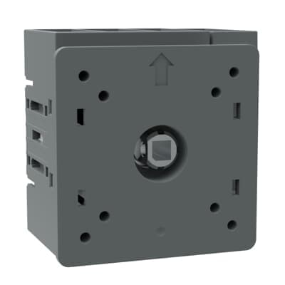ABB OT80FT4N1