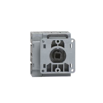 ABB OT16FT4N2/B50