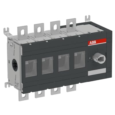 ot400es40