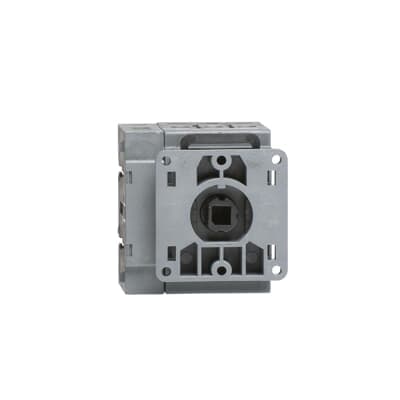 ot40ft4n2/b50