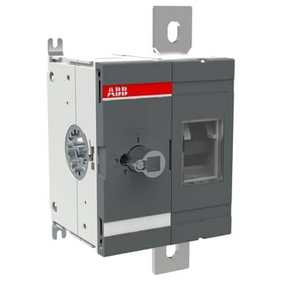 ABB OT630E01
