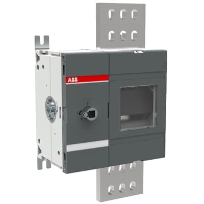 ot2500e01
