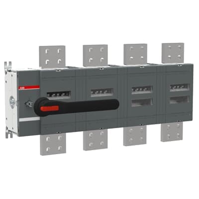 ot4000e04w8p