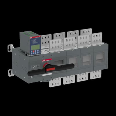 otm2500e3c8d220c