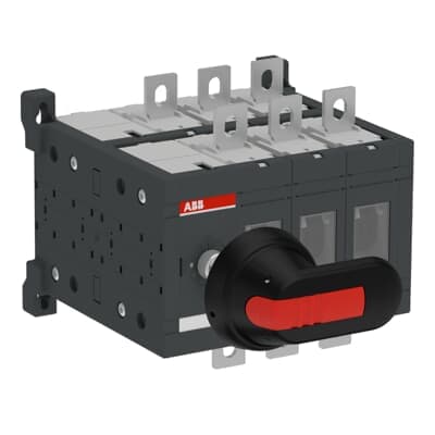 ot250e03dp