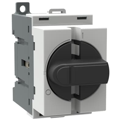 ABB OT40M3/B50