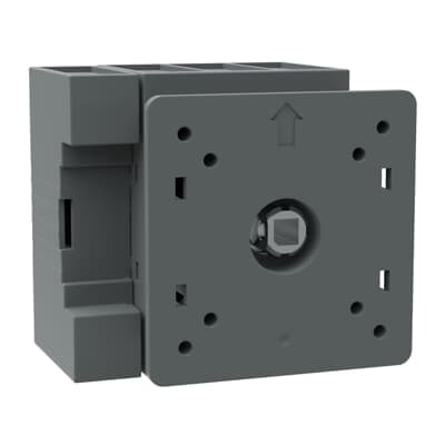 ABB OT63FT4N2/B50
