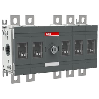 ABB OT250E23