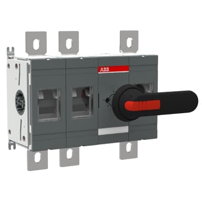 ABB OT630E21P