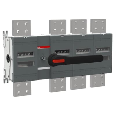 ABB OT4000E13P