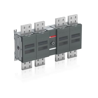 ABB OT4000E22