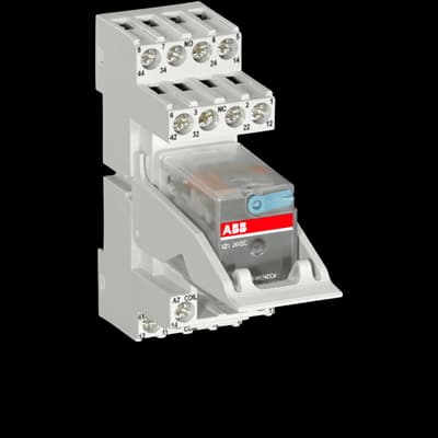 ABB CR-M3LSH