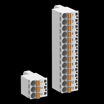 ta5211-tspf-b